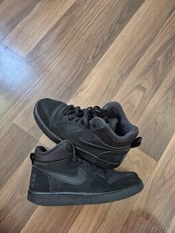 Dámské boty Nike vel.38 - 1