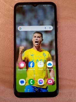 Samsung A22 5gb - 1