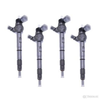 Vstřikovače Bosch (VW, Škoda 2.0 TDI) 0445110369