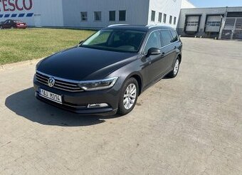 Auta na splátky i lidem v registru dlužníků.Stačí řidičák o.