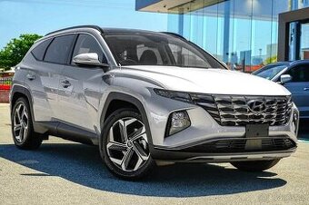 Alu kola 18" 5x114, 3 R18 ET51 Sportage, Tucson