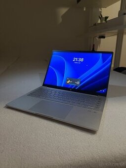 HP Pavilion, SLEVA
