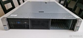 Server HP ProLiant DL380 Gen9