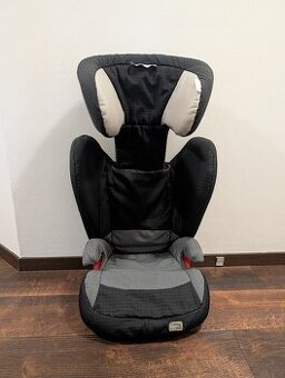 Dětská sedačka 15-36kg