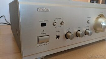 Zesilovač Denon PMA-1055R