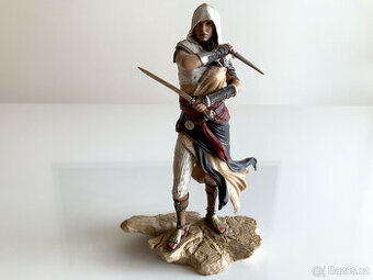 Figurka / soška Aya z Assassin's Creed Origins