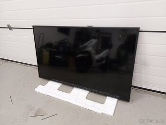 Samsung UE50RU7172U