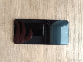 telefon Motorola moto g53 5g 128gb blue