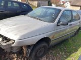 Alfa Romeo 145-146