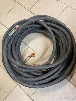 Kabel