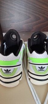 Tenisky boty Adidas vel.39