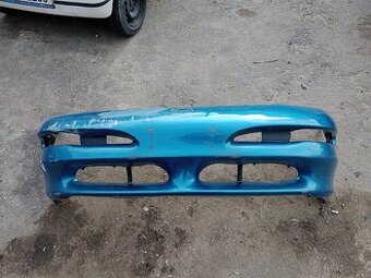 Přední nárazník Ford Probe