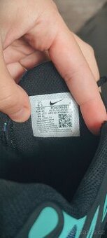 Nike Air Max Tuned 1 Drift