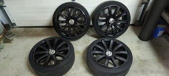 Alu kola Omanyt r19