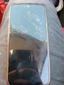 Xiaomi Redmi note 11