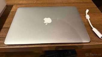 Apple MacBook Air 13”