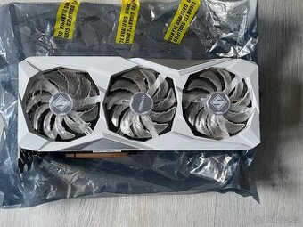 ASROCK Radeon RX 7800 XT Steel Legend 16G OC