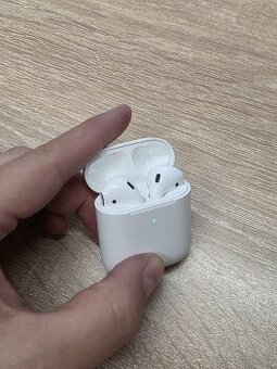 Airpods 2
