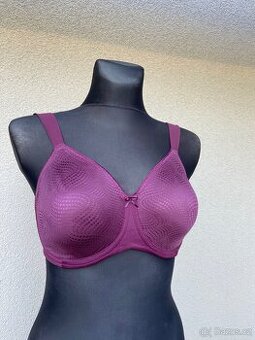 Podprsenka minimizer triumph 70F