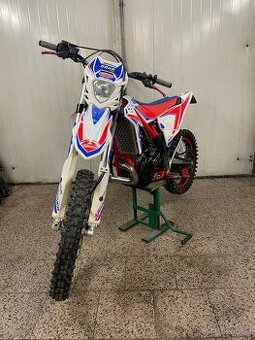 Beta Xtrainer 300 2021