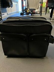 Cestovní taška Porche Design