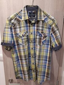 Pánská košile