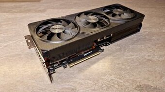 ❰ GPU | Gigabyte Nvidia RTX 4070 Ti Super OC 16GB ❱