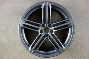 Audi Q5, SQ5, alu kolo S line 20" 5x112 8R0601025N 1ks