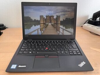 Lenovo L380, 1920x1080, Win 11 Pro