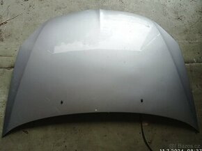 Mitsubishi Lancer VII r.v. 2005. Kapota