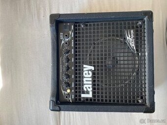 🎸 Elektrická kytara Stagg SES-