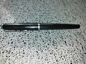 propiska retro - pero