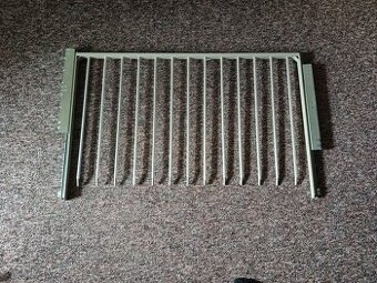Držák kalhot komplement pro Ikea Pax