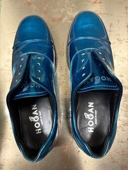 Boty zn.Hogan vel. 36-37