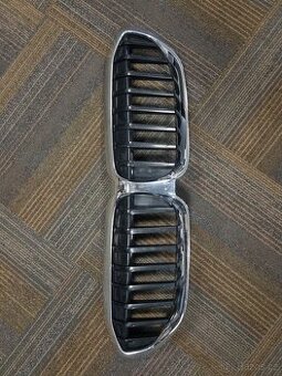 Přední maska BMW3 G20/21