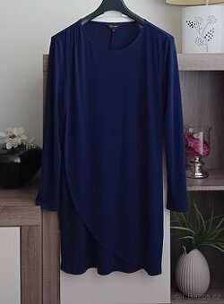 Phase Eight dámské šaty vel. L/XL