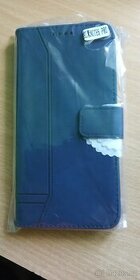 Prodám nevybalený obal ( kryt) na Xiaomi Redmi Note 6 Pro