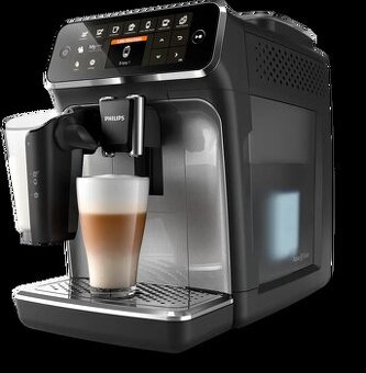 Kávovar Philips
