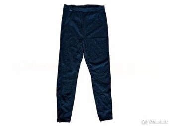 Pánské lyžařské termokalhoty, M, Wedze