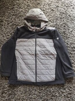 Engelbert Strauss bunda