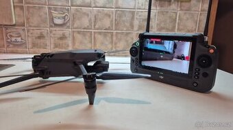 DJI Mavic 3 Pro