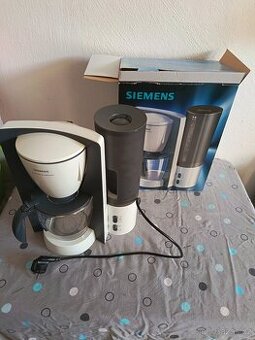 Kávovar/ překapávač