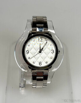 Dámské hodinky Claire’s