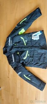 INFINE orginál bunda