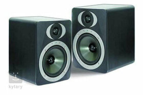 ESI nEar 06 aktivní reprobedny