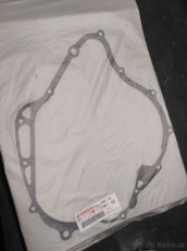 Yamaha DragStar 1100