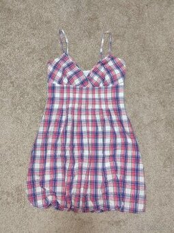 Letní šaty Elements S