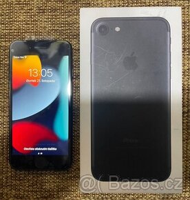 iPhone 7 128GB
