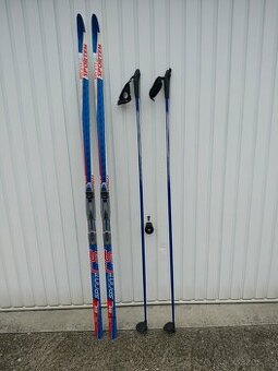 Běžky Sprint Sporten