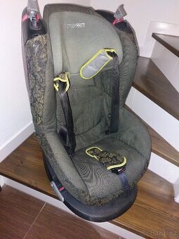 MAXI COSI TOBI 9 - 18 kg